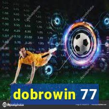 dobrowin 77